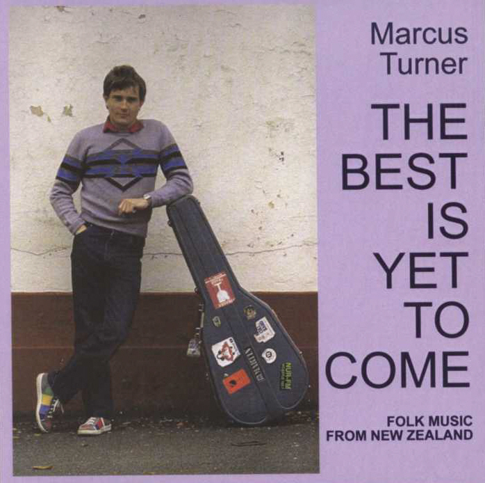 tbiytc marcus turner