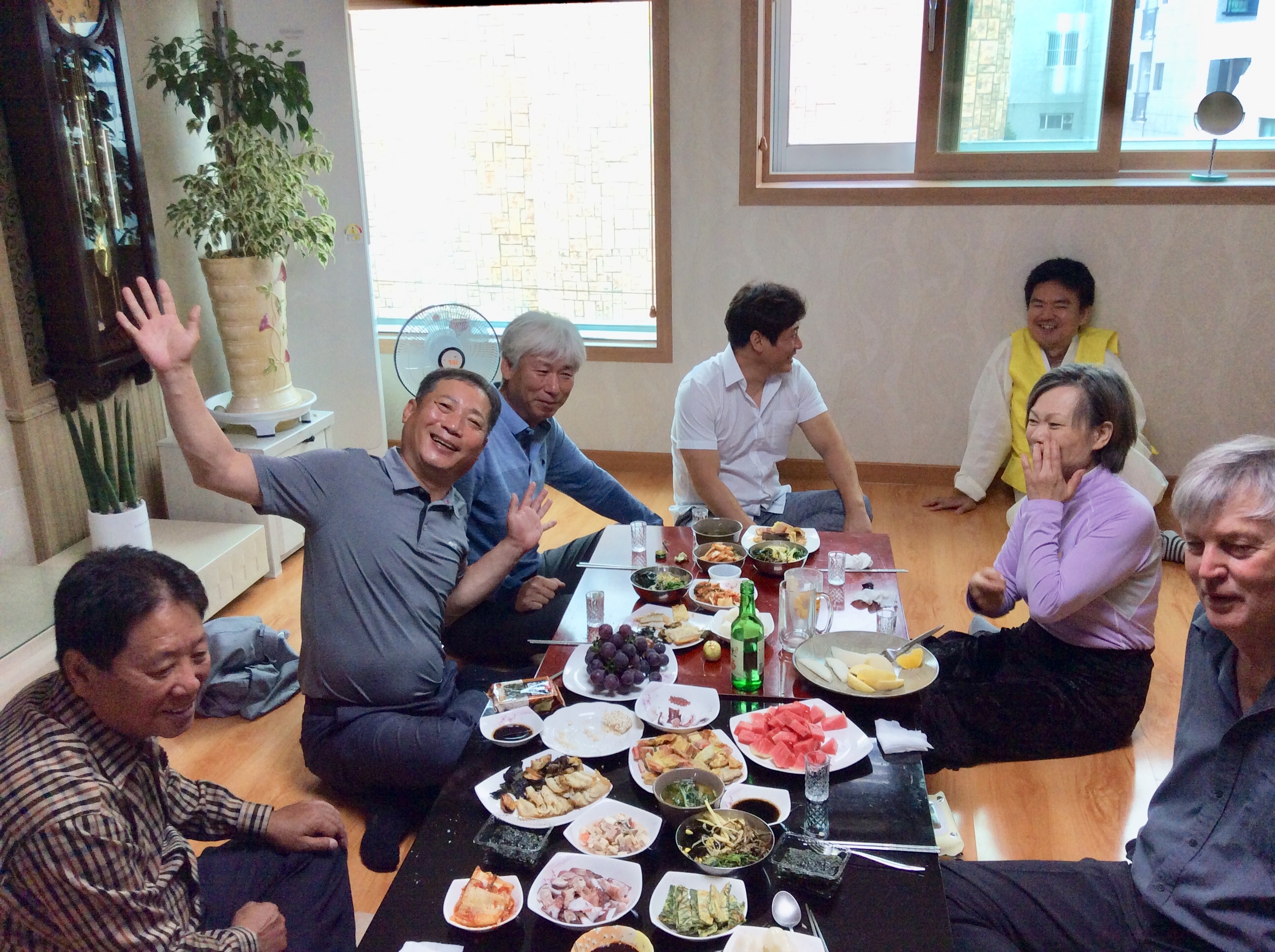 42C3A132-A75F-47C0-B696-A73B20616882