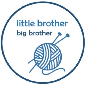 LBBB logo 1000 x 1000